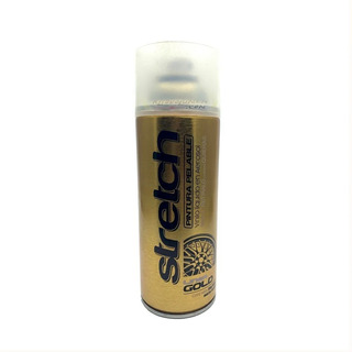 Producto - STRETCH GOLD BLANCO PERLA