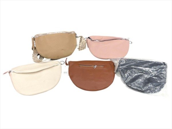 Producto - CARTERA DE MUJER 4DH-1791