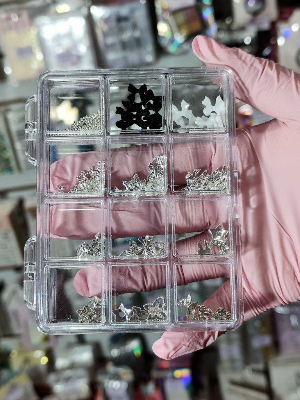 Miniatura de producto - 0