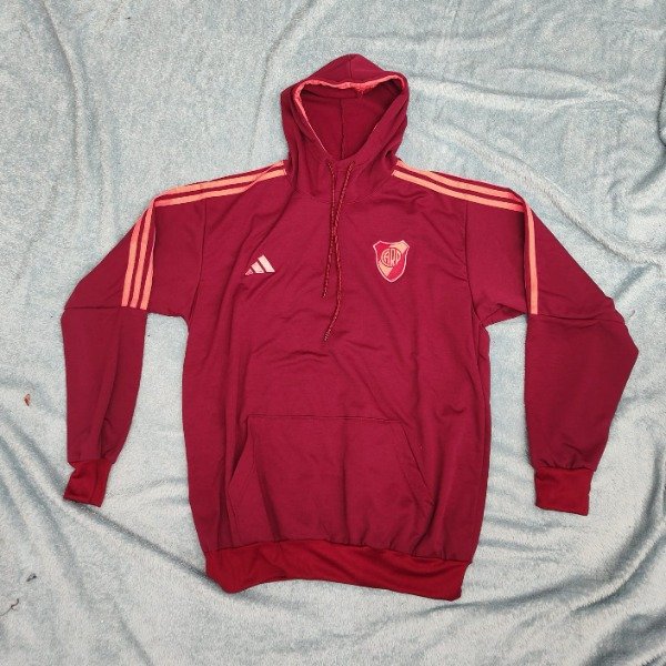 Producto - CANGURO RIVER BORDO