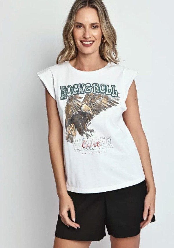Producto - REMERA GROPIUS
