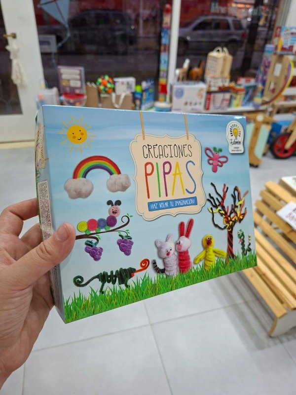Miniatura de producto - 1