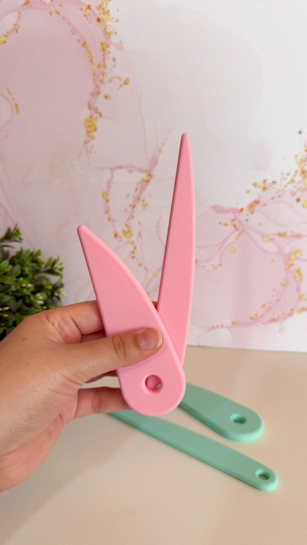 Producto - Saca costura - 2 medidas