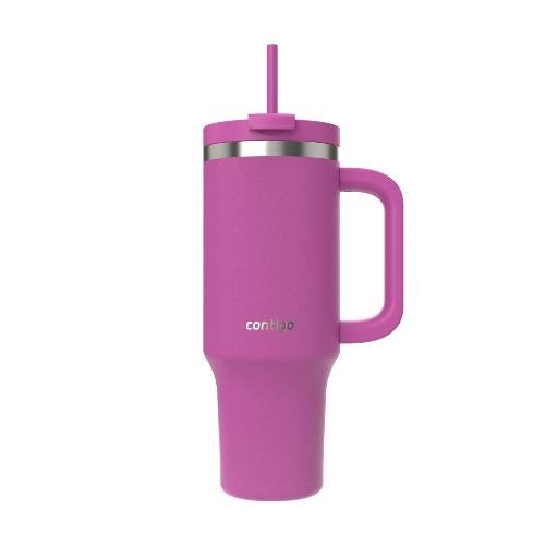 Producto - VASO TERMICO CONTIGO STREETERVILLE 1180 ML.REEF