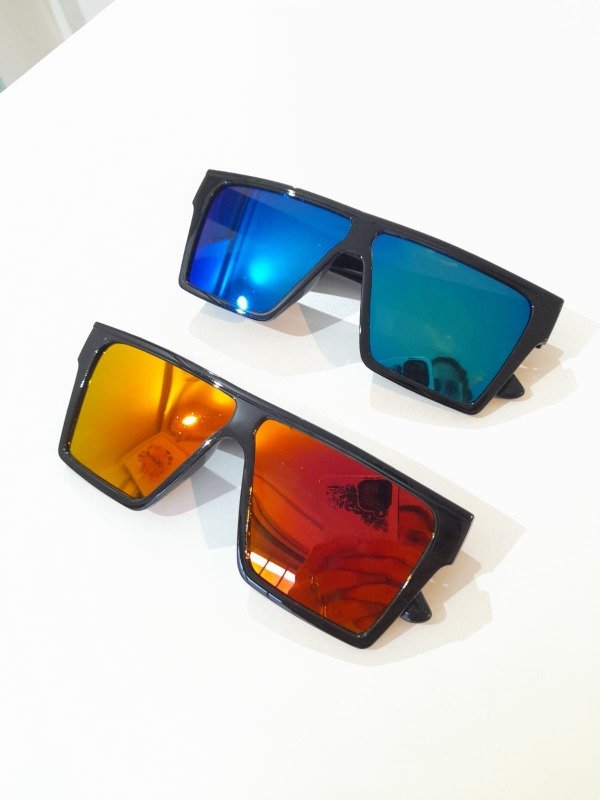 Producto - Lentes de sol premium 04