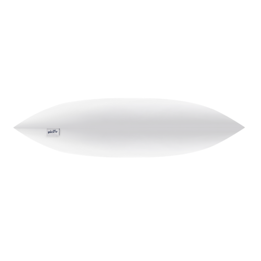 Producto - ALMOHADA PIERO MAX TECH 70x50 - 2