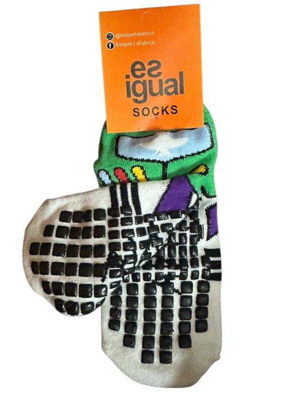 Miniatura de producto - 1