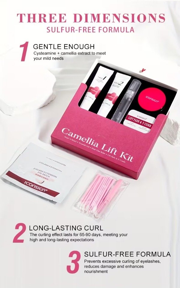 Miniatura de producto - 5