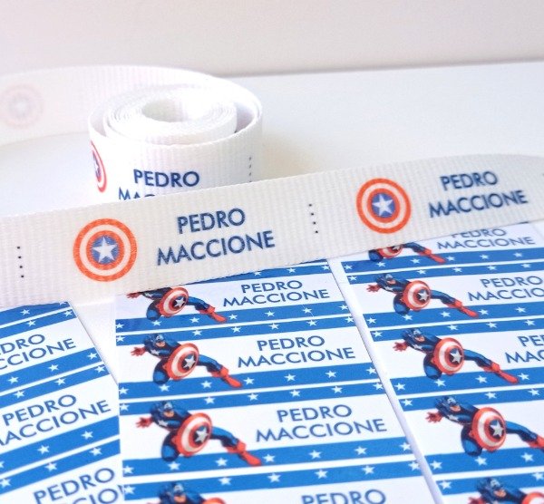 Miniatura de producto - 5