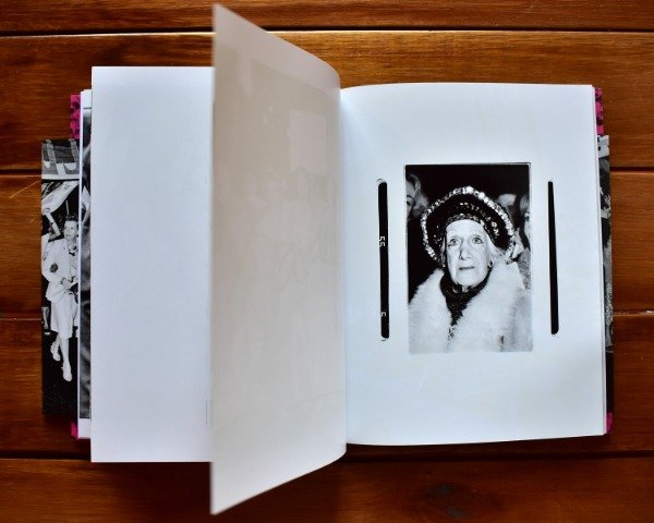 Miniatura de producto - 10