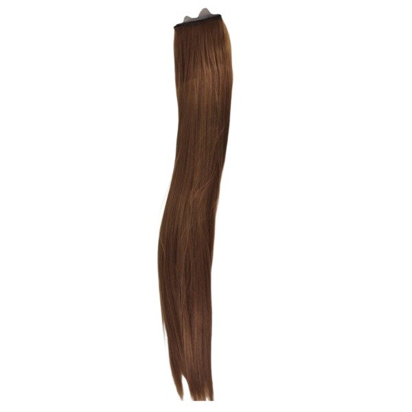 Producto - CORTINA 30 - 0
