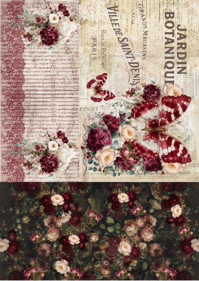 Producto - FAIRY.S10