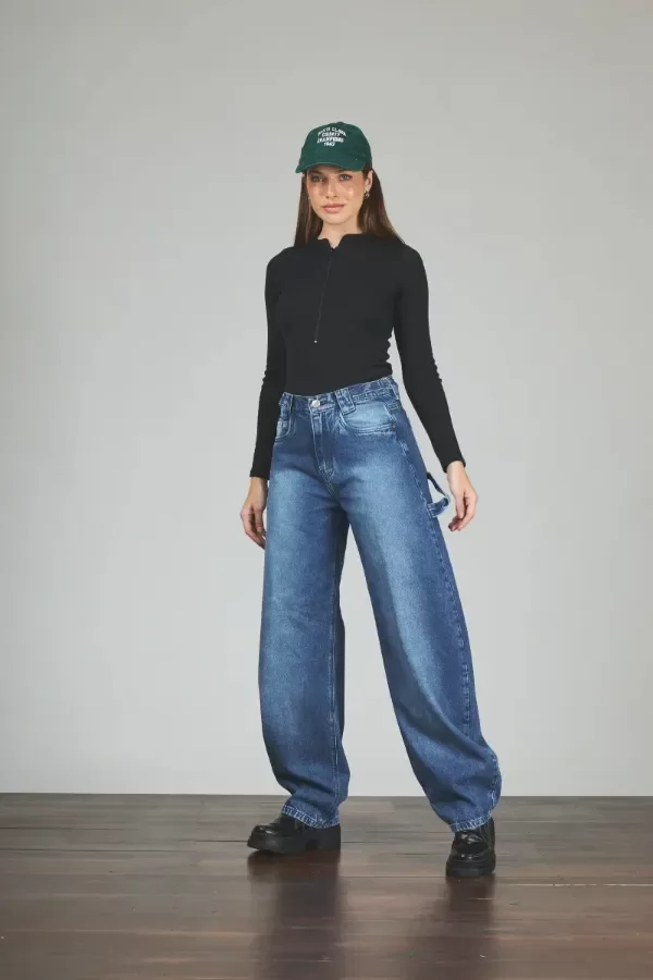 Producto - Jean SARA - 0