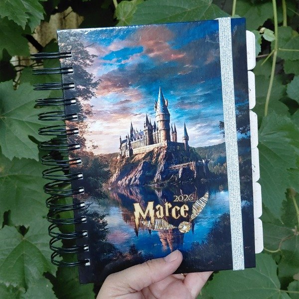 Miniatura de producto - 12