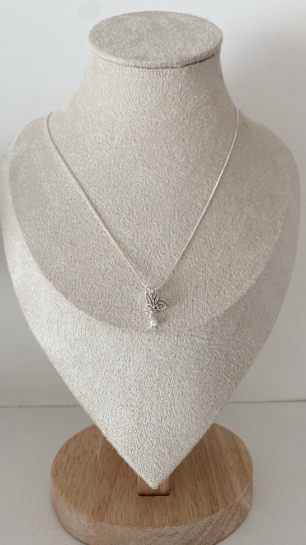 Producto - Cadena Zitta - 5