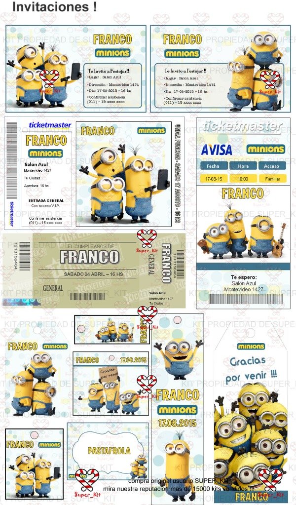 Miniatura de producto - 4