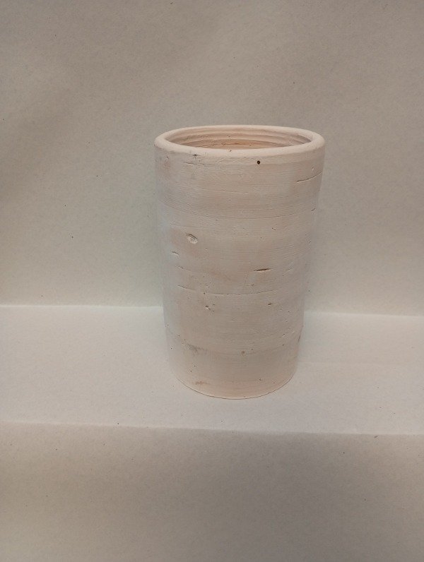 Producto - Cilindro torno bizcochado 1