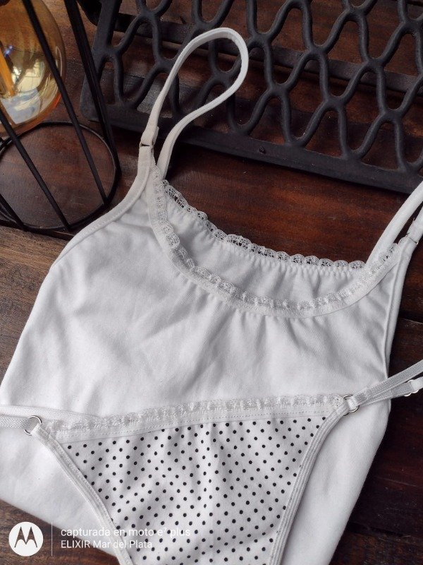 Producto - Pijama Bruma - 4