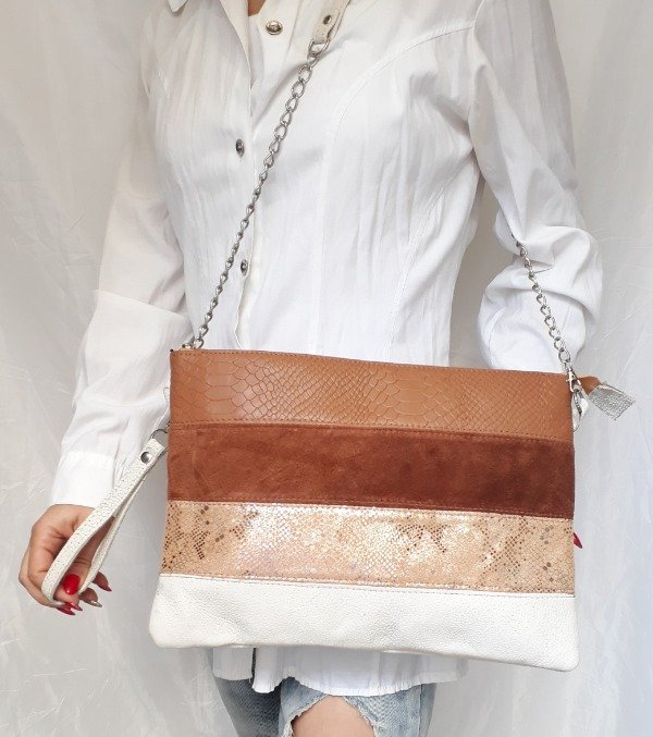 Producto - CAMILA XXL