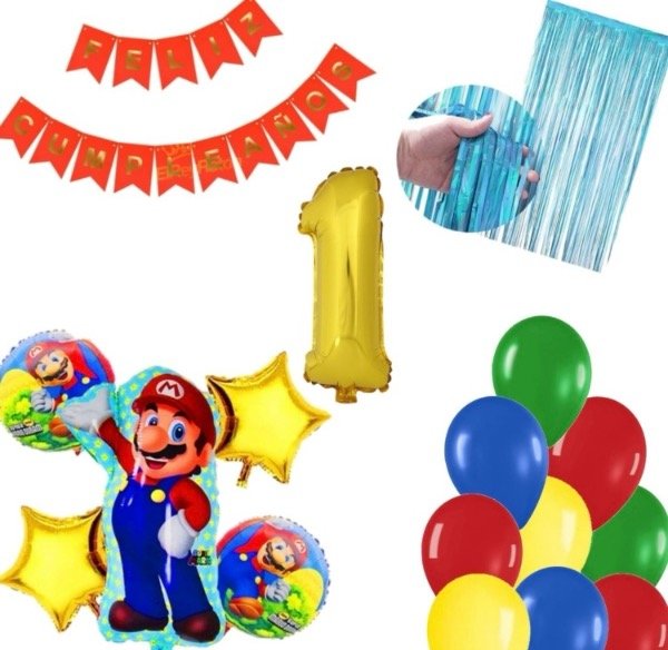 Miniatura de producto - 1