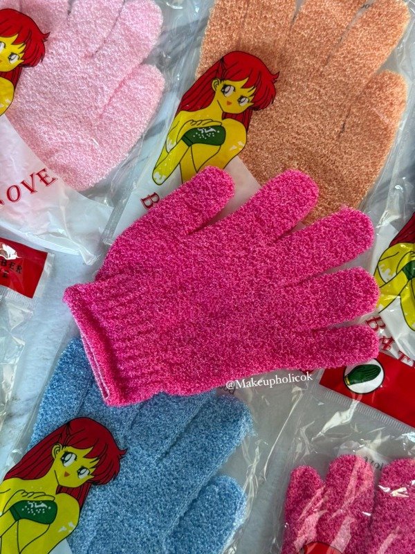 Miniatura de producto - 5