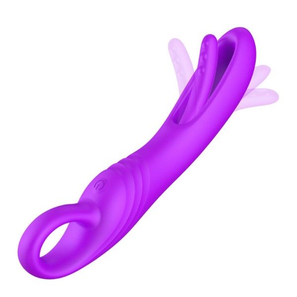 Producto - TappyG