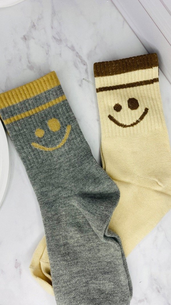 Producto - MEDIAS 027