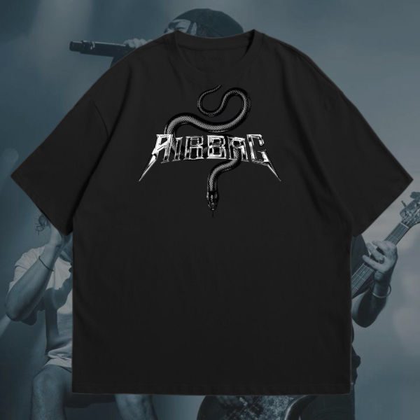 Producto - Airbag Mamba Negra