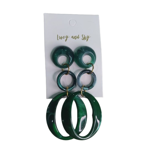 Miniatura de producto - 3