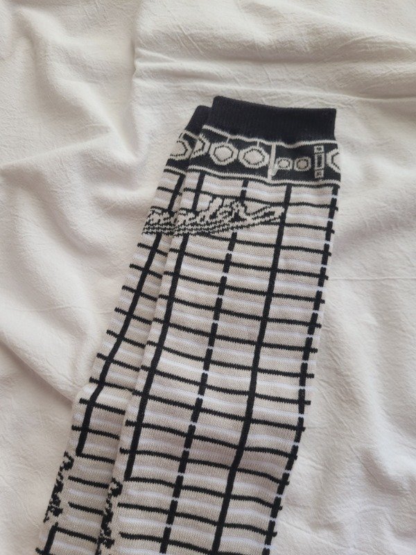 Producto - Medias Fender amp