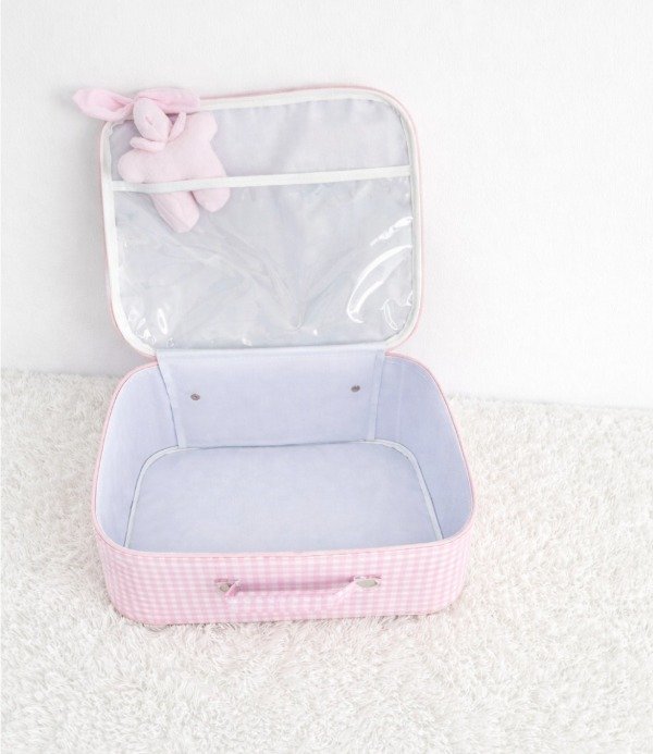 Miniatura de producto - 9