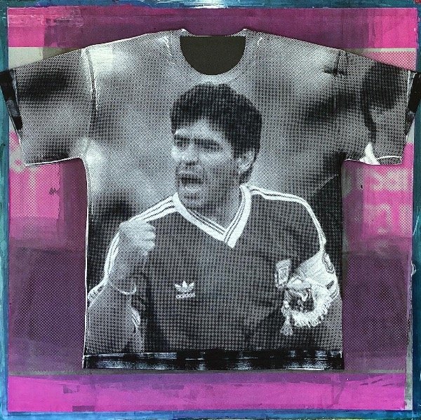 Producto - DIEGO ITALIA90