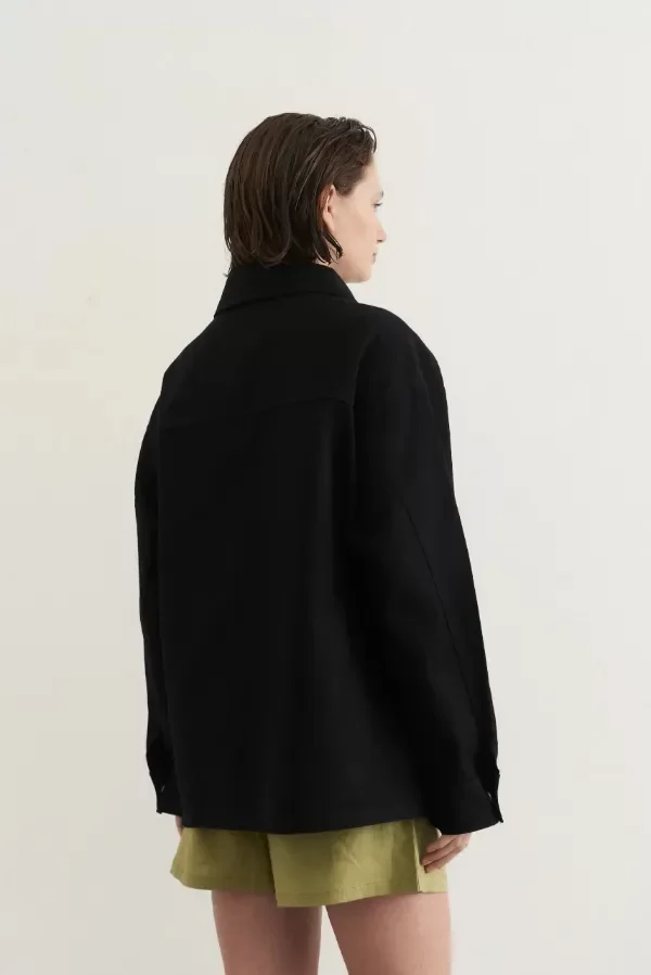 Producto - Chaqueta Selene - 10