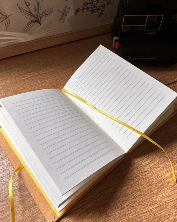 Miniatura de producto - 7