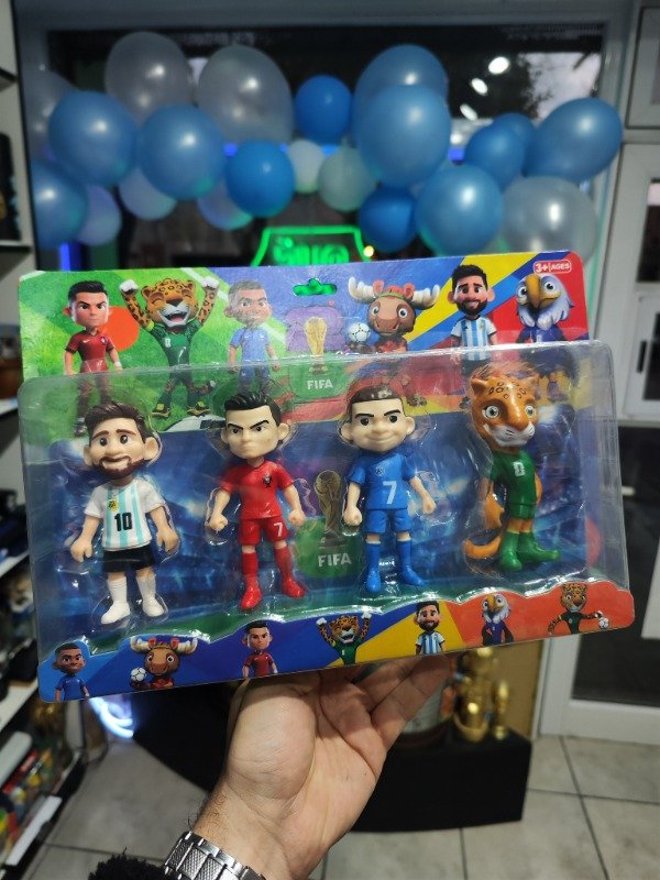 Miniatura de producto - 1