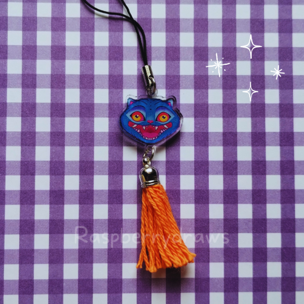 Miniatura de producto - 7