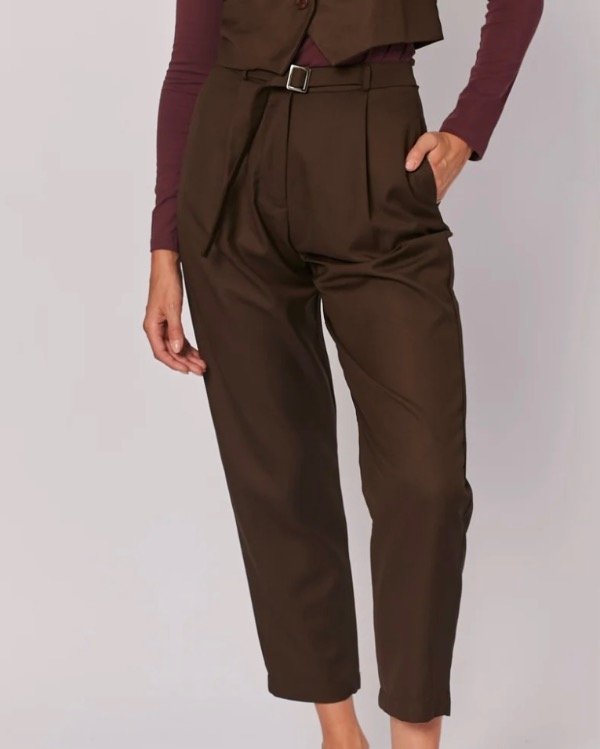 Producto - PANTALÓN MUTE