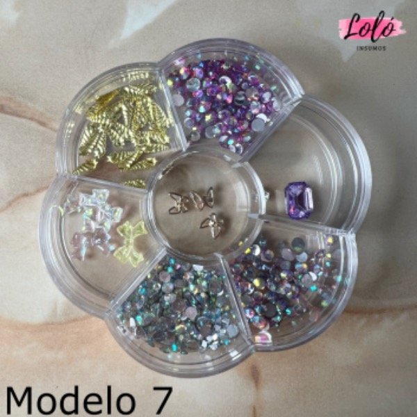 Miniatura de producto - 0