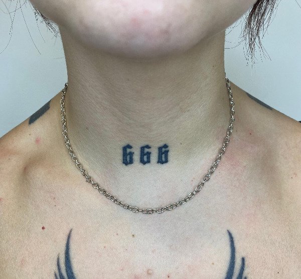 Producto - Collar silver 2