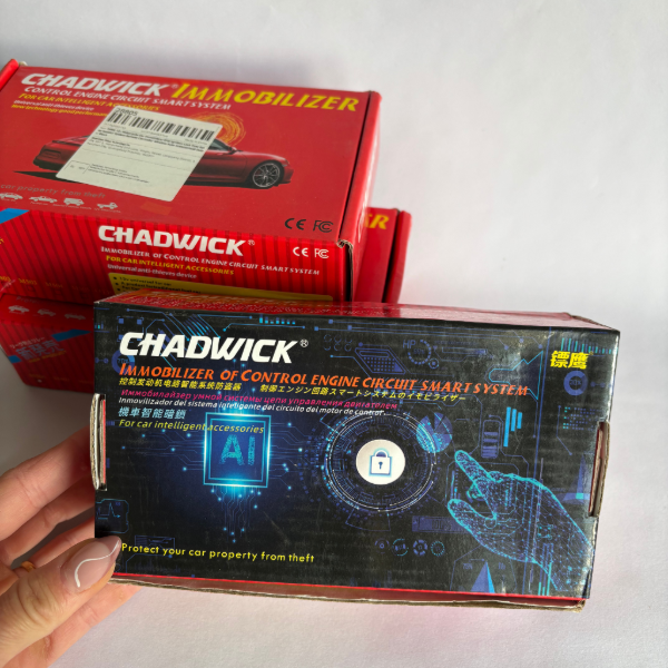 Miniatura de producto - 5