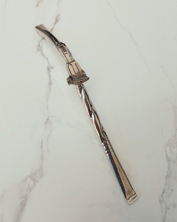 Producto - Bombilla Monumento