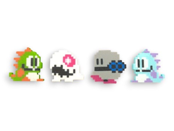 Miniatura de producto - 3