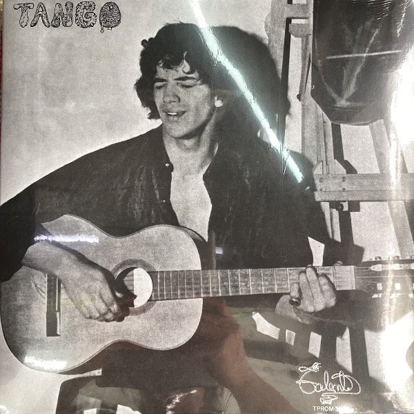 Producto - TANGUITO Tango