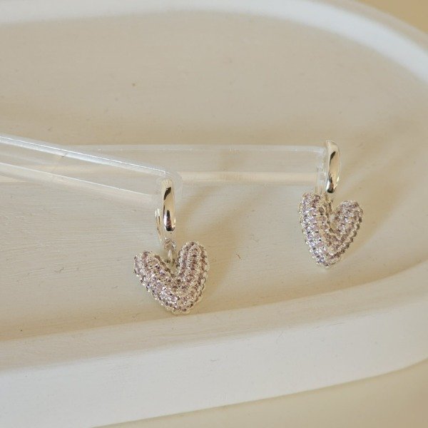 Producto - Aros Coralina