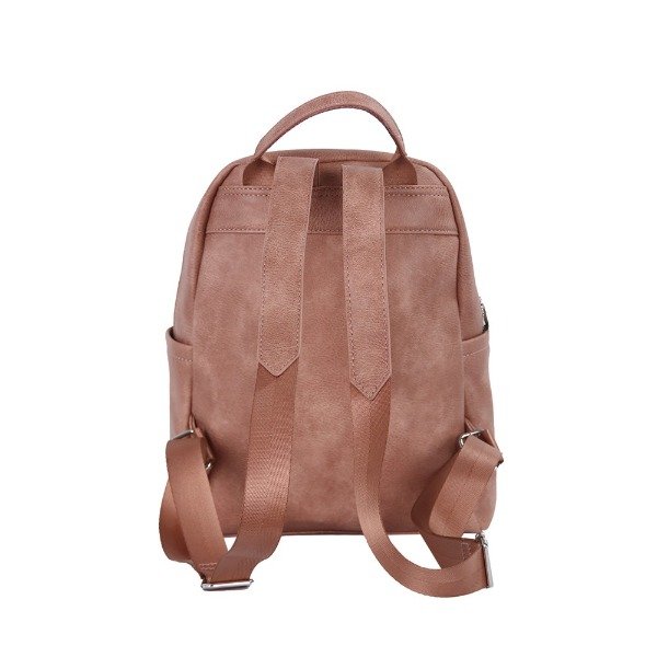 Miniatura de producto - 10