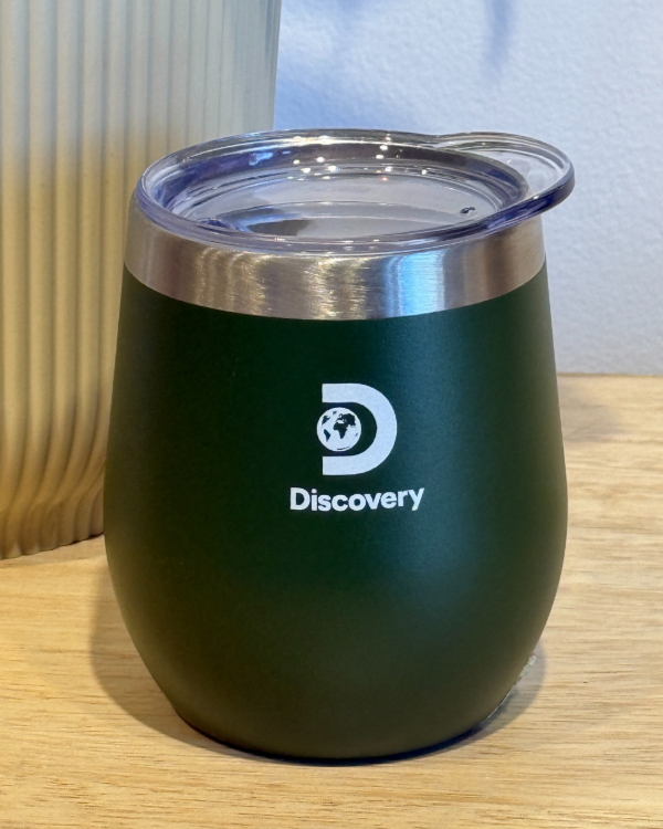Producto - Discovery Mate Viena