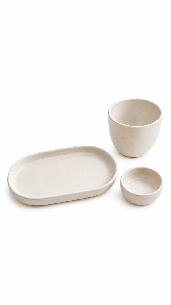 Producto - SET DESAYUNO - 0