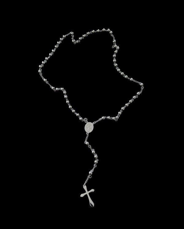Producto - ROSARIO