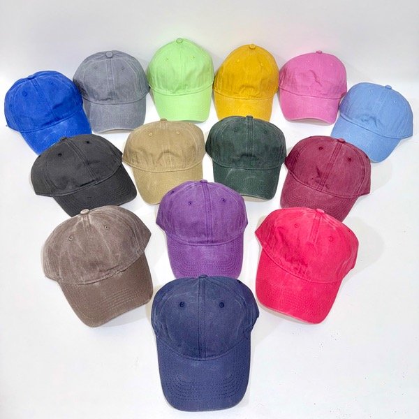 Producto - VINTAGE l Lisoss