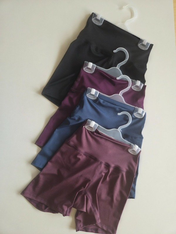 Producto - Biker Sol